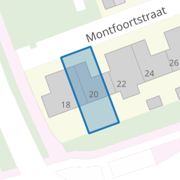 Perceel HLV01-L-3380