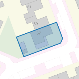 Perceel HLV01-L-3383