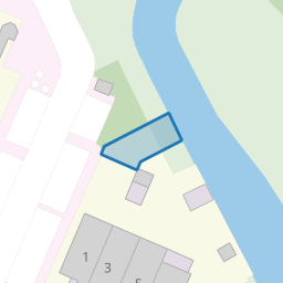 Perceel HLV01-L-3385