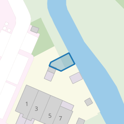 Perceel HLV01-L-3386