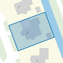 Perceel HLV01-L-3388