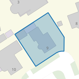 Perceel HLV01-L-3391