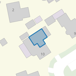 Perceel HLV01-L-3392