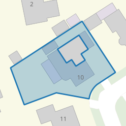 Perceel HLV01-L-3393