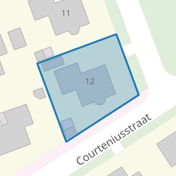 Perceel HLV01-L-3395