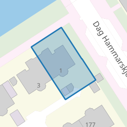 Perceel HLV01-L-3402