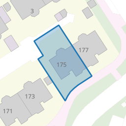 Perceel HLV01-L-3404