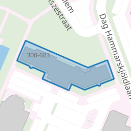 Perceel HLV01-L-3407