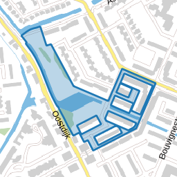 Perceel HLV01-L-3409