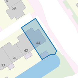 Perceel HLV01-L-3415