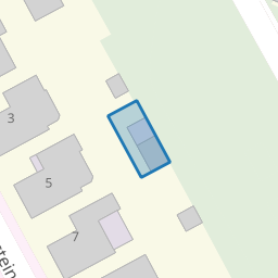 Perceel HLV01-L-3419