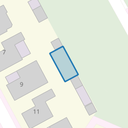 Perceel HLV01-L-3420