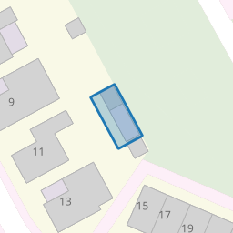 Perceel HLV01-L-3421