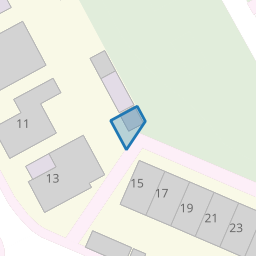 Perceel HLV01-L-3422