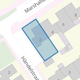 Perceel HLV01-L-3426