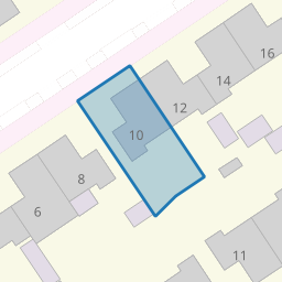 Perceel HLV01-L-3430