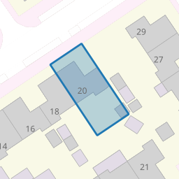 Perceel HLV01-L-3435