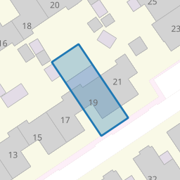 Perceel HLV01-L-3441