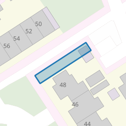 Perceel HLV01-L-3454