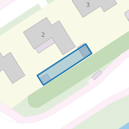 Perceel HLV01-L-3461