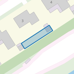 Perceel HLV01-L-3462