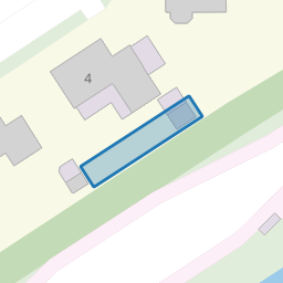 Perceel HLV01-L-3463