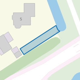 Perceel HLV01-L-3464