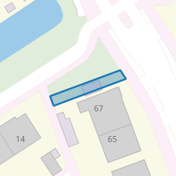 Perceel HLV01-L-3466