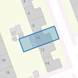 Perceel HLV01-L-3470