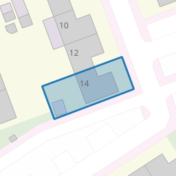 Perceel HLV01-L-3471