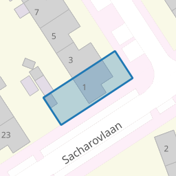 Perceel HLV01-L-3473