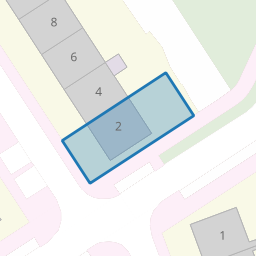 Perceel HLV01-L-3477