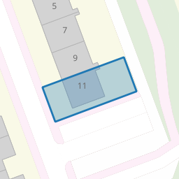 Perceel HLV01-L-3482