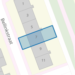 Perceel HLV01-L-3485