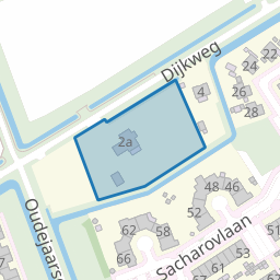 Perceel HLV01-L-3491