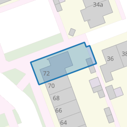 Perceel HLV01-L-3492