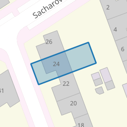 Perceel HLV01-L-3494