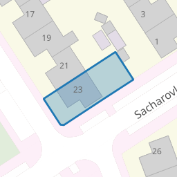 Perceel HLV01-L-3501