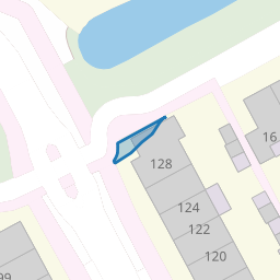 Perceel HLV01-L-3504