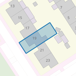 Perceel HLV01-L-3509