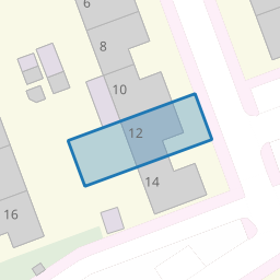 Perceel HLV01-L-3512