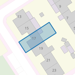 Perceel HLV01-L-3514