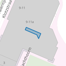 Perceel HLV01-L-3515