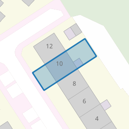 Perceel HLV01-L-3518