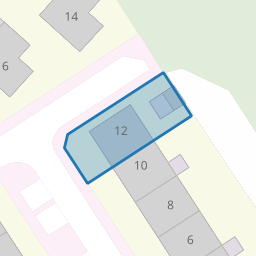 Perceel HLV01-L-3519