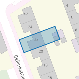 Perceel HLV01-L-3520