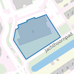 Perceel HLV01-L-3522