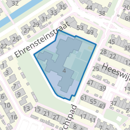 Perceel HLV01-L-3524