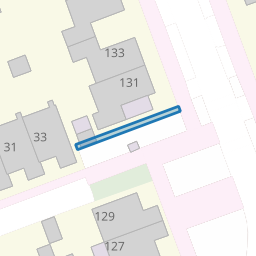 Perceel HLV01-L-3526