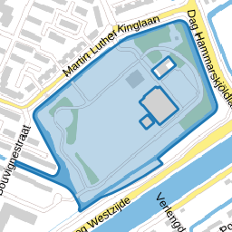 Perceel HLV01-L-3537